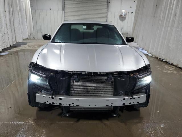 Photo 5 from auction – 2023 DODGE CHARGER SX with VIN 2C3CDXBG9PH510880