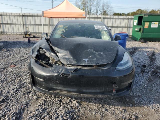 Photo 5 from auction – 2019 TESLA MODEL 3 with VIN 5YJ3E1EA7KF407212