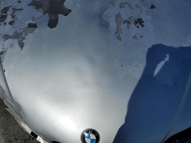 صورة رقم 11 من المزاد - 1999 BMW Z3 2.3 مع VIN 4USCH9339XLF79902