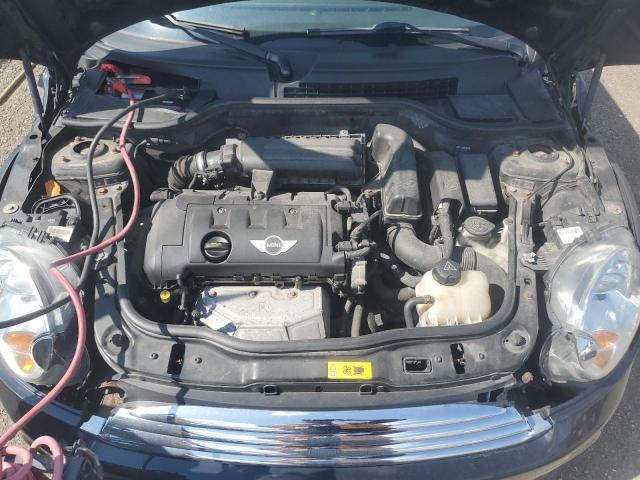 Photo 11 from auction – 2012 MINI COOPER with VIN WMWSU3C56CT540118
