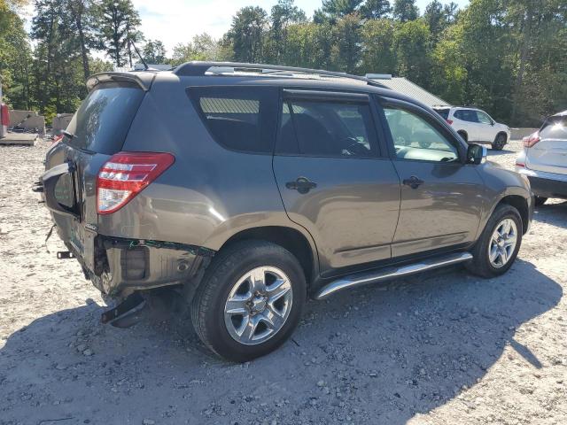 Photo 3 from auction – 2011 TOYOTA RAV4 with VIN JTMBF4DV1BD041284