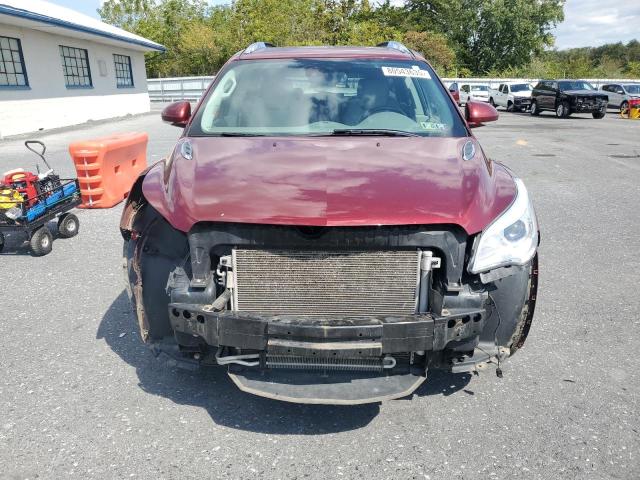 Photo 5 from auction – 2015 BUICK ENCLAVE with VIN 5GAKVCKD8FJ328458