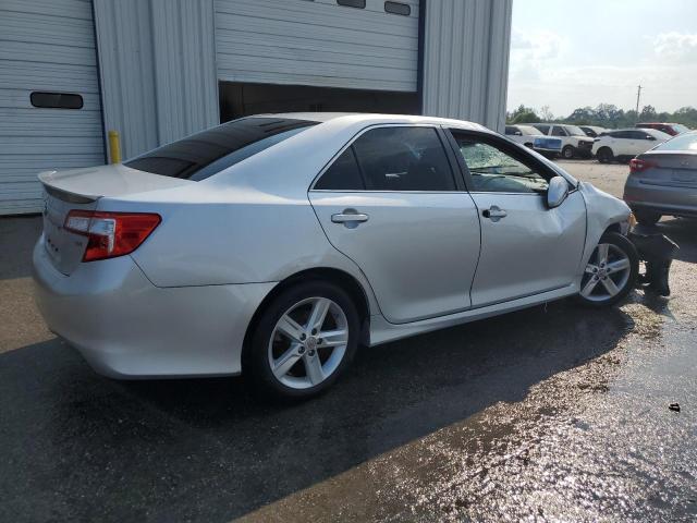 Photo 3 from auction – 2012 TOYOTA CAMRY BASE with VIN 4T1BF1FK9CU197247