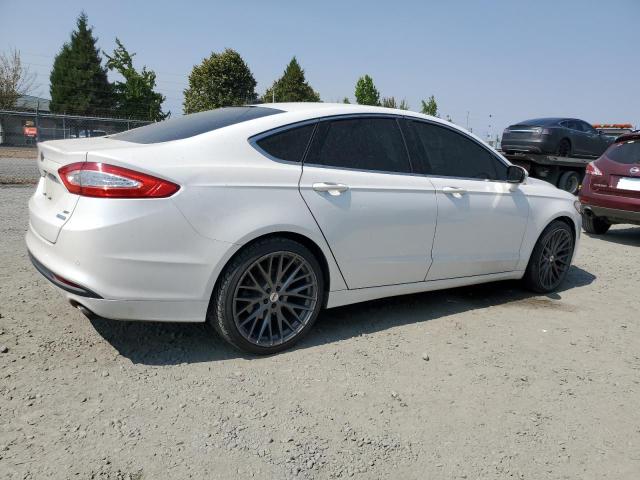 Photo 3 from auction – 2013 FORD FUSION SE with VIN 3FA6P0HR6DR227391