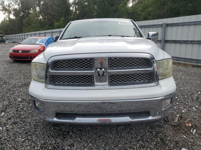 Photo 5 from auction – 2010 DODGE RAM 1500 with VIN 1D7RB1GT8AS184333