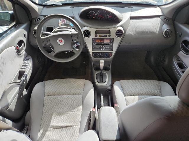 Photo 8 from auction – 2007 SATURN ION LEVEL with VIN 1G8AJ55F07Z115452