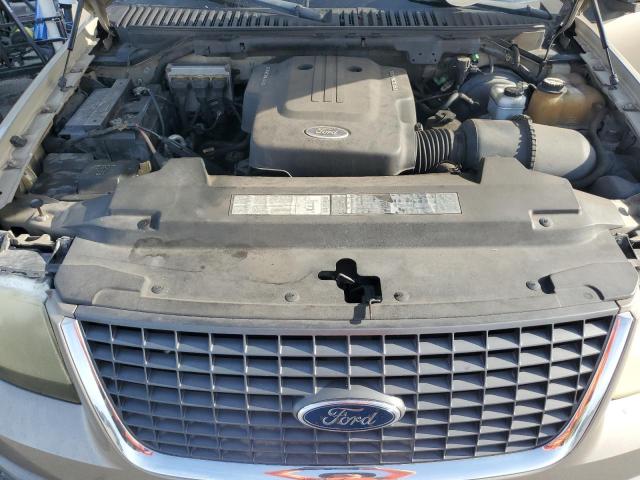 Photo 12 from auction – 2003 FORD EXPEDITION with VIN 1FMRU15W03LA26224