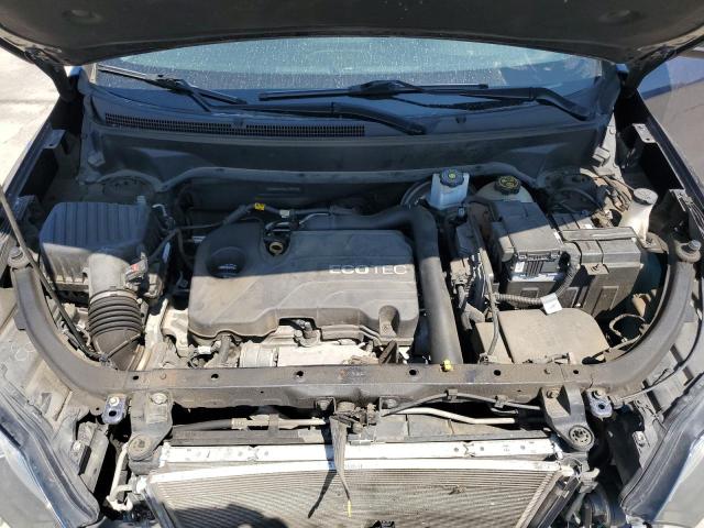 Photo 11 from auction – 2018 CHEVROLET EQUINOX LT with VIN 3GNAXSEV2JL355568