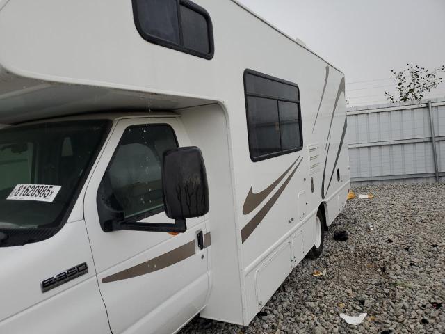 Photo 9 from auction – 2017 FORD ECONOLINE with VIN 1FDWE3FS8HDC37132