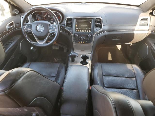 Photo 8 from auction – 2014 JEEP GRAND CHER with VIN 1C4RJFJG7EC234385