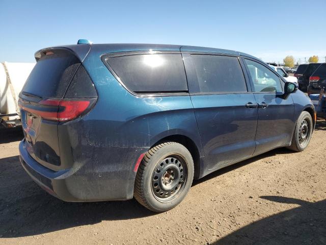 صورة رقم 3 من المزاد - 2022 CHRYSLER PACIFICA H مع VIN 2C4RC1S75NR108044