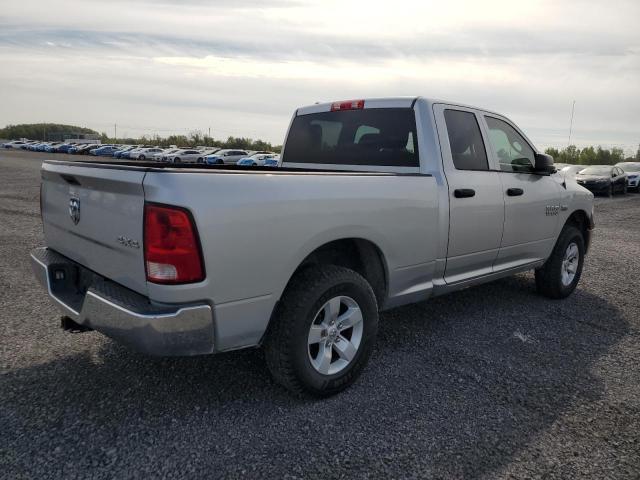 Photo 3 from auction – 2014 RAM 1500 ST with VIN 1C6RR7FT4ES212538