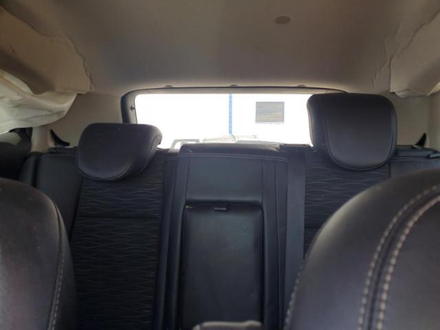 Photo 10 from auction – 2015 BUICK ENCORE with VIN KL4CJASB7FB031347