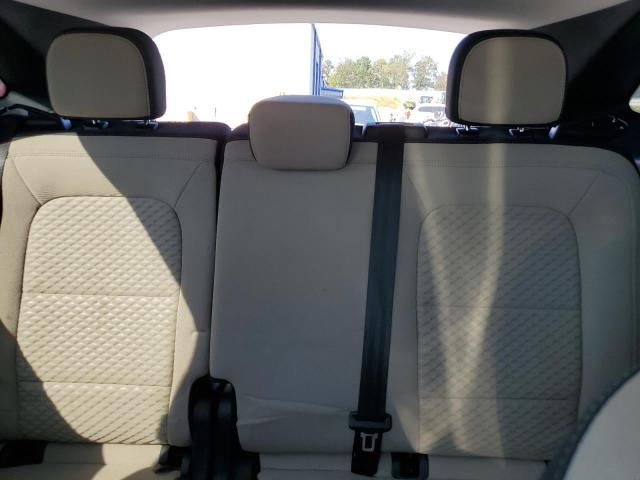 Photo 10 from auction – 2021 FORD ESCAPE SE with VIN 1FMCU0G68MUA76149