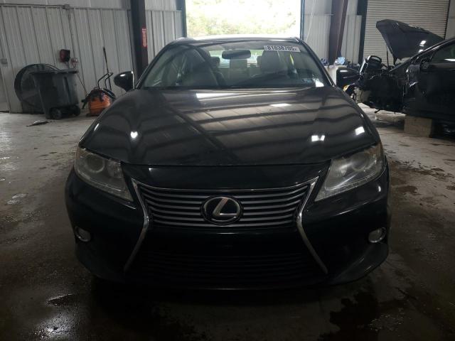 Фото 5 с аукциона – 2013 LEXUS ES 350 с VIN JTHBK1GG3D2013300