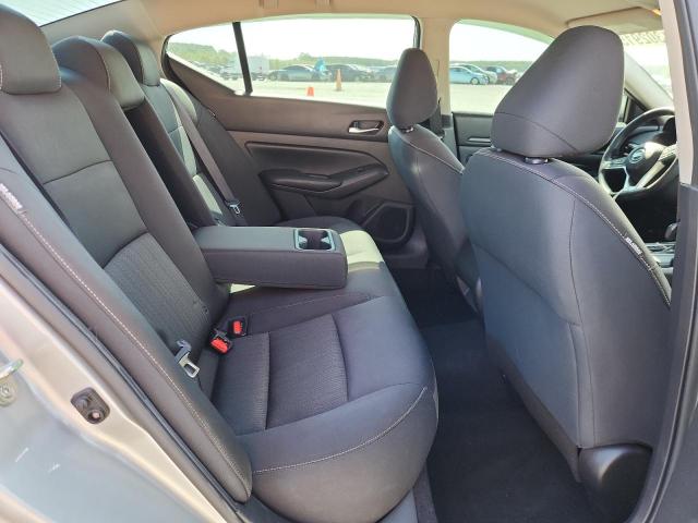 Photo 10 from auction – 2021 NISSAN ALTIMA with VIN 1N4BL4BV4MN379471