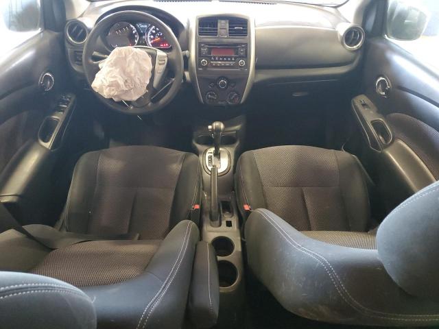 Photo 8 from auction – 2016 NISSAN VERSA S with VIN 3N1CN7AP1GL816251