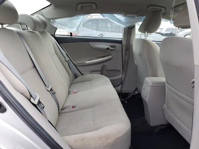 Photo 10 from auction – 2012 TOYOTA COROLLA BASE with VIN 2T1BU4EE5CC842156
