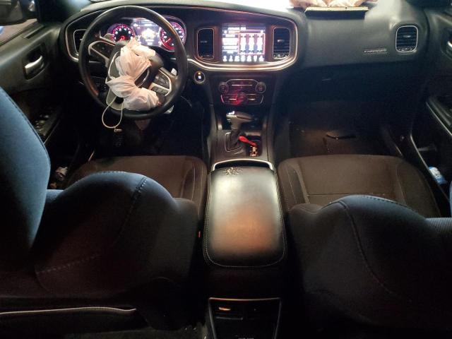 Photo 8 from auction – 2015 DODGE CHARGER R/T with VIN 2C3CDXCT7FH858123