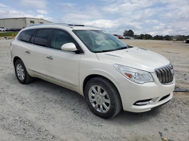 Photo 4 from auction – 2015 BUICK ENCLAVE with VIN 5GAKRBKD8FJ307236