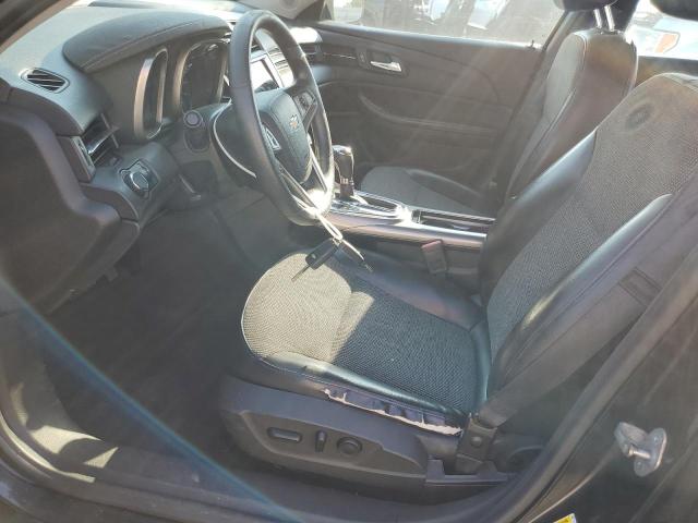 Photo 7 from auction – 2013 CHEVROLET MALIBU 1LT with VIN 1G11C5SA2DF299159