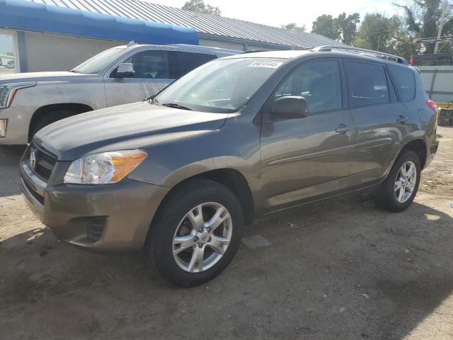 TOYOTA RAV 4 2012 with VIN 2T3BF4DV7CW179108 - Photo from auction