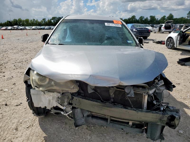 Photo 5 from auction – 2016 TOYOTA CAMRY LE with VIN 4T1BF1FK2GU614522