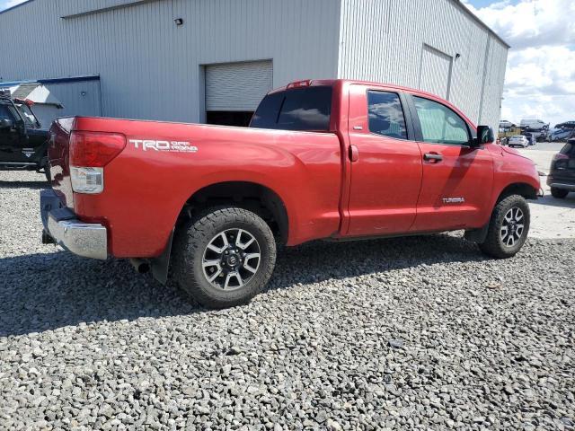 Photo 3 from auction – 2012 TOYOTA TUNDRA DOU with VIN 5TFUM5F19CX030709