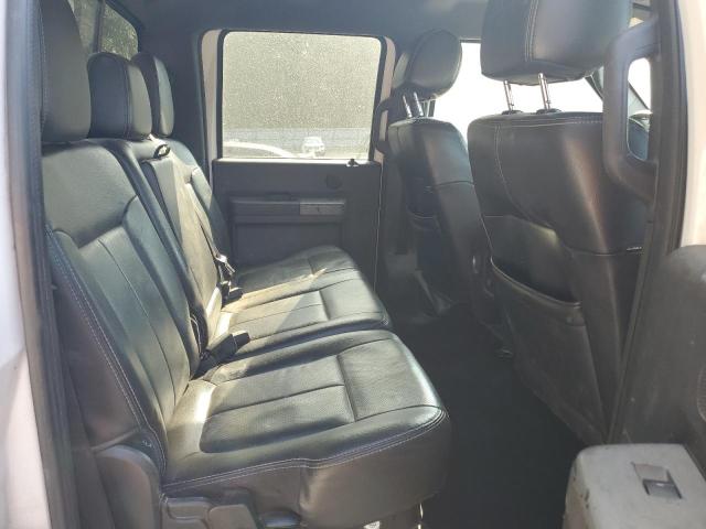 Photo 10 from auction – 2012 FORD F250 SUPER with VIN 1FT7W2BT3CEB56718