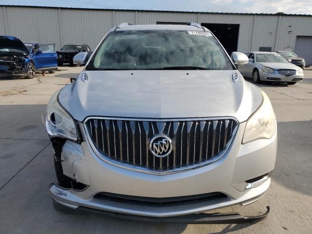 Photo 5 from auction – 2016 BUICK ENCLAVE with VIN 5GAKRAKD6GJ161303