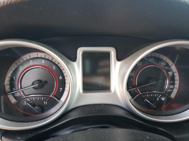 Фото 9 с аукциона – 2019 DODGE JOURNEY SE с VIN 3C4PDCBB3KT797806