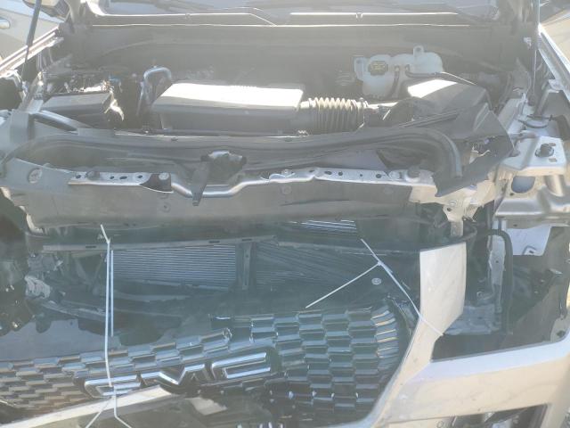 Photo 12 from auction – 2023 GMC YUKON DENA with VIN 1GKS2EKL2PR339019
