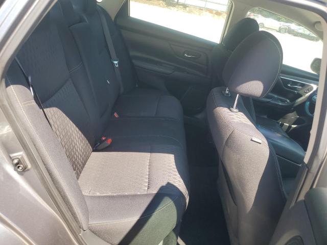 Photo 10 from auction – 2017 NISSAN ALTIMA 2.5 with VIN 1N4AL3AP6HC474804