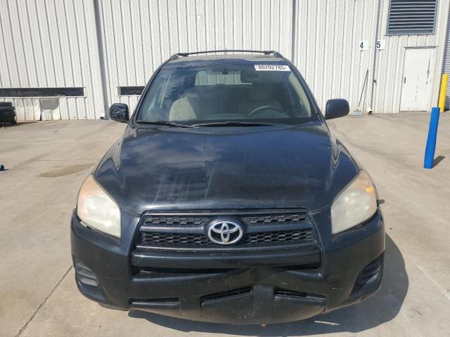 Photo 5 from auction – 2012 TOYOTA RAV4 with VIN 2T3BF4DV7CW258634