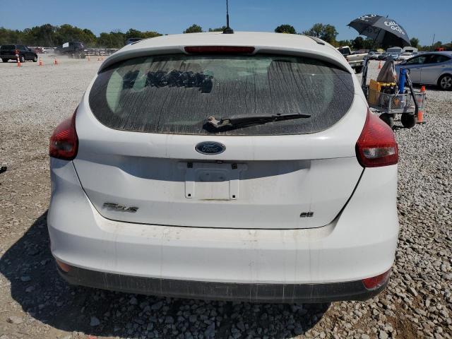 Photo 6 from auction – 2015 FORD FOCUS SE with VIN 1FADP3K20FL282327