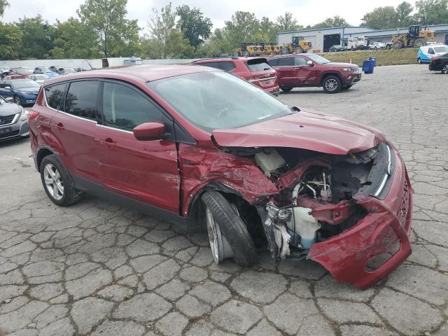 Foto 4 de la subasta – 2014 FORD ESCAPE SE con VIN 1FMCU0GX2EUD93239