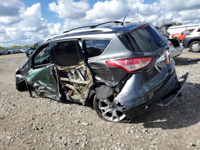 Photo 2 from auction – 2016 FORD ESCAPE TIT with VIN 1FMCU9J95GUC47063