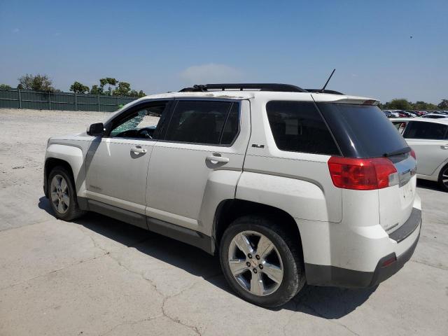 Zdjęcie 2 z aukcji – 2014 GMC TERRAIN SL z VIN 2GKALREK3E6379461