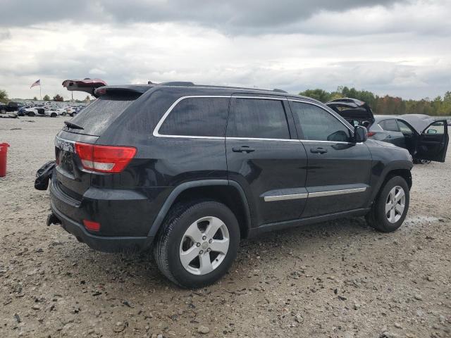 Photo 3 from auction – 2011 JEEP GRAND CHEROKEE with VIN 1J4RR4GG6BC542397