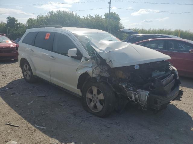 صورة رقم 4 من المزاد - 2012 DODGE JOURNEY SXT مع VIN 3C4PDCBG5CT304365