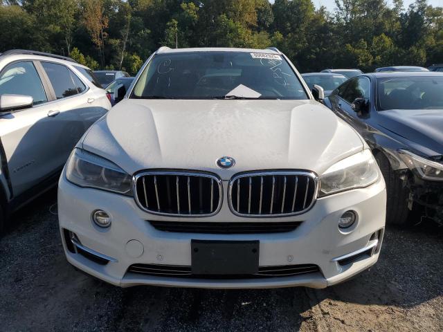 Photo 5 from auction – 2014 BMW X5 XDRIVE3 with VIN 5UXKR0C59E0H20153