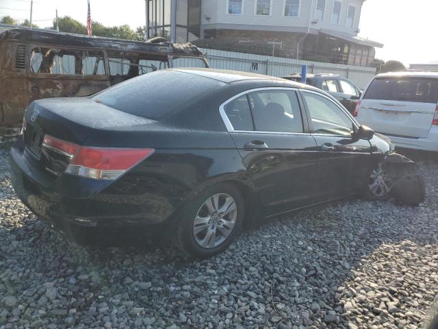 Photo 3 from auction – 2011 HONDA ACCORD SE with VIN 1HGCP2F67BA026030
