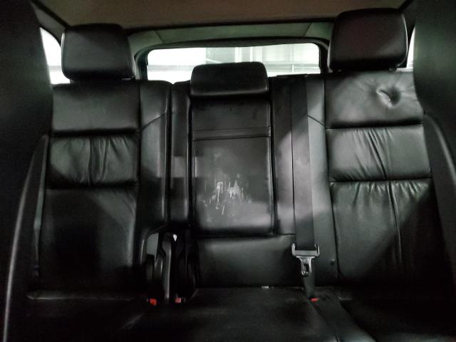 Zdjęcie 10 z aukcji – 2012 JEEP 4X4LIMITED z VIN 1C4RJFAG9CC349955