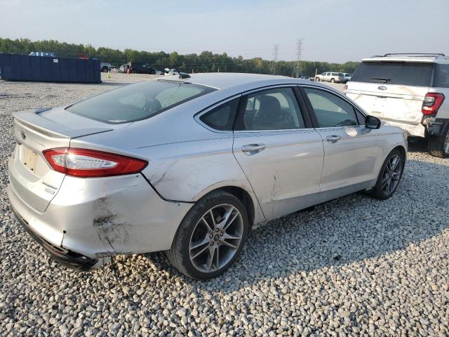 Photo 3 from auction – 2015 FORD FUSION TIT with VIN 3FA6P0K99FR193099