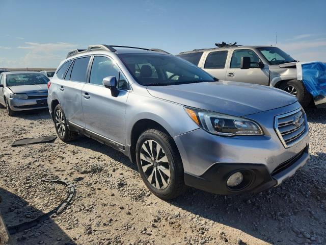 Photo 4 from auction – 2015 SUBARU OUTBACK 2. with VIN 4S4BSBJC8F3295858
