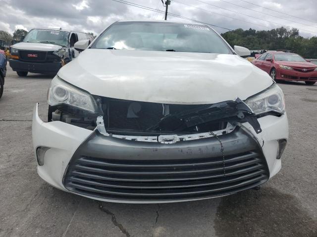 Photo 5 from auction – 2016 TOYOTA CAMRY LE with VIN 4T1BF1FK6GU131342