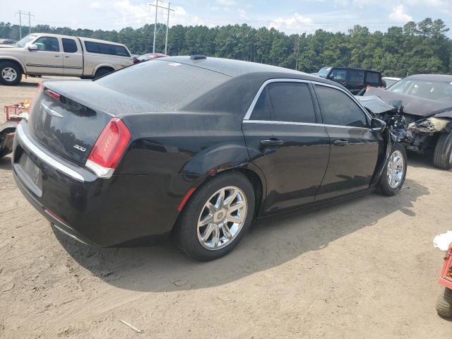 Photo 3 from auction – 2019 CHRYSLER 300 TOURIN with VIN 2C3CCAAG6KH651397