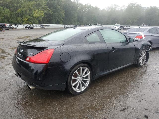 Photo 3 from auction – 2010 INFINITI G37 BASE with VIN JN1CV6EK8AM101604