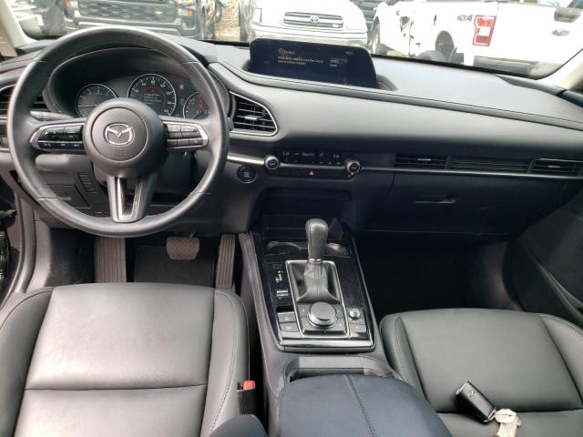 Photo 8 from auction – 2024 MAZDA CX-30 SELE with VIN 3MVDMBBM5RM652235