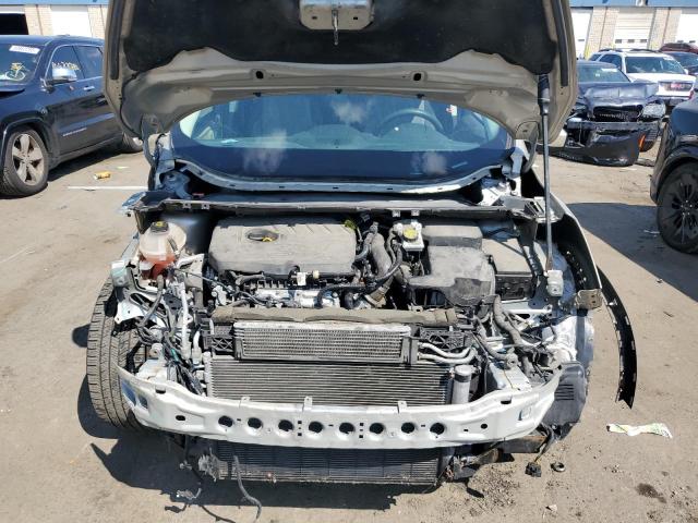 Photo 11 from auction – 2018 FORD ESCAPE SE with VIN 1FMCU0GD9JUC68710